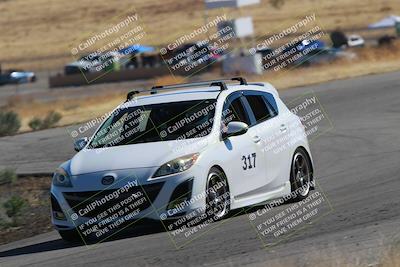media/Mar-08-2025-Extreme Speed (Sat) [[4abb97269e]]/Blue/Turn 6 (Session 3)/